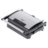 ADLER elektrisk grill AD 3052 #1