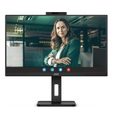 AOC Q27P3CW computerskrm 68,6 cm (27