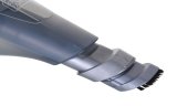 Black & Decker NVC220WBC hndholdt stvsuger Bl, Krom Posels #13