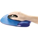 Fellowes 9114120 musemtte Bl #2