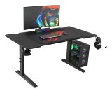 GENESIS NDS-2249 computerbord Sort #4