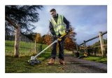 DeWALT DCMST561P1-QW plneklipper #7