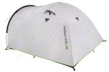 High Peak Nevada 3.0 Climate Protection 80 Gr Kupel/Igloo telt #5