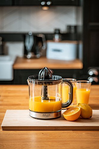 ADLER AD 4012 CITRUSPRESSER #13
