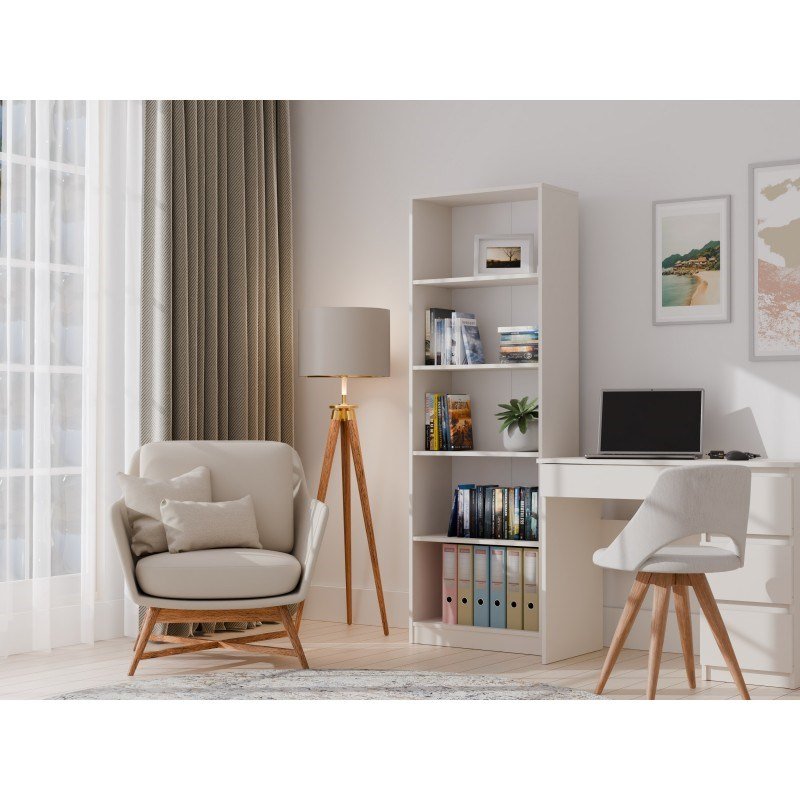 BOGHYLDE 60 CM KASCHMIR #7