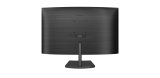 Philips E Line 241E1SC/00 LED display 59,9 cm (23.6