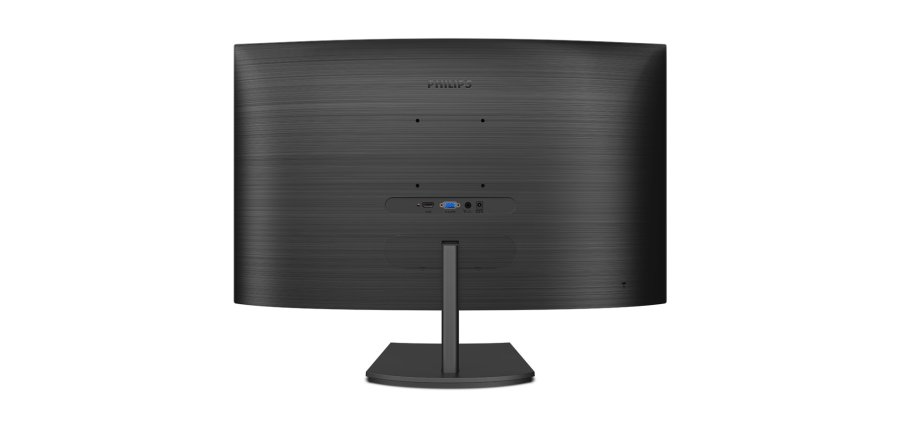 Philips E Line 241E1SC/00 LED display 59,9 cm (23.6