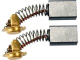 Yato YT-82152 transportabel rundsav 18,5 cm Sort, Orange 4800 rpm 1500 W #7