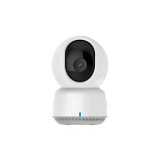 Aqara E1 Sf�risk IP-sikkerhedskamera Indend�rs 2304 x 1296 pixel Skrivebord #3