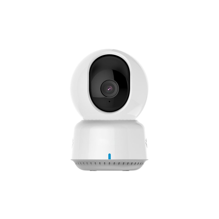 Aqara E1 Sf�risk IP-sikkerhedskamera Indend�rs 2304 x 1296 pixel Skrivebord #3