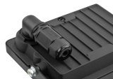 Ansmann WFL30W Sort LED 30 W #6