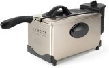 Black+Decker frituregryde BXDF2100E #1
