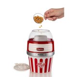 Popcornsmaskine Ariete 2957/01 1100 W #2