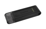 Kingston Technology DataTraveler 128 GB USB-C 3.2 Gen 1 70 #2