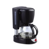 Feel Maestro MR406 kaffemaskine Fuld-auto Filter kaffemaskine #1