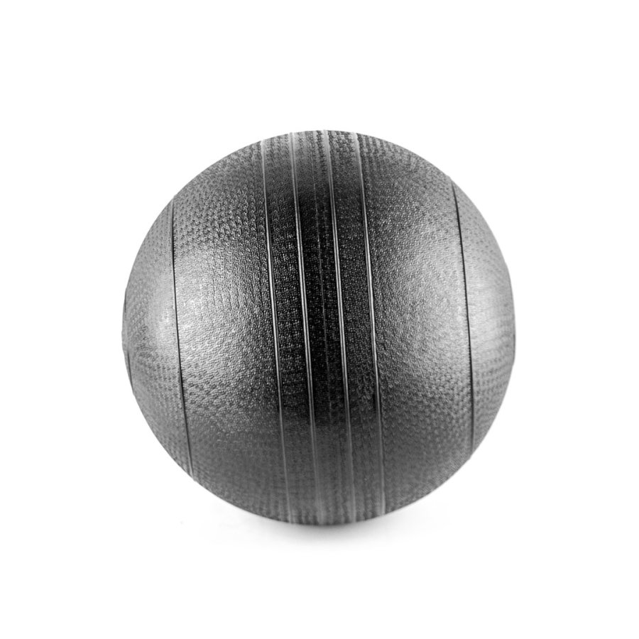 Slam-bold 13 kg HMS PSB-13 #3