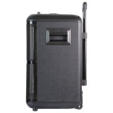 Denver TSP-306 Public Address (PA) hjttaler #4