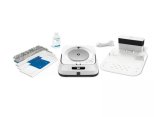 Rengringsrobot  iRobot Braava (M6138) #7