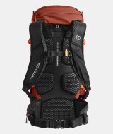 ORTOVOX Traverse 40 40 L Orange #2