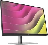 HP E24t G5 FHD Touch Monitor #4