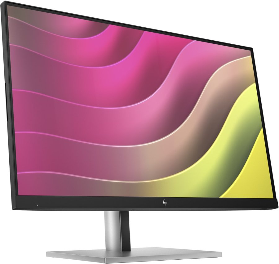 HP E24t G5 FHD Touch Monitor #4
