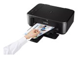 Canon PIXMA MG3650S Inkjet A4 4800 x 1200 dpi Wi-Fi #6