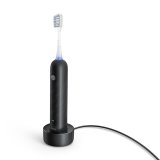 Dreame Mova Fresh Pro sonisk tandbrste sort #7