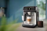 Philips EP4446/70 kaffemaskine Fuld-auto Espressomaskine 1,8 L #8