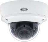 ABUS IPCB74521 overv�gningskamera Kuppel IP-sikkerhedskamera Indend�rs & udend�rs 2688 x 1520 pixel Loft/v�g #2
