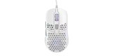 CHERRY XTRFY M42 mus Spil Ambidextrous USB Type-A Optisk 16000 dpi #1