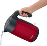 El-kedel Bosch TWK 7L464, 2400 W, 1,7 l Rd #13