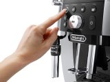 DeLonghi Magnifica S Smart Semi-auto Espressomaskine 1,8 L #3