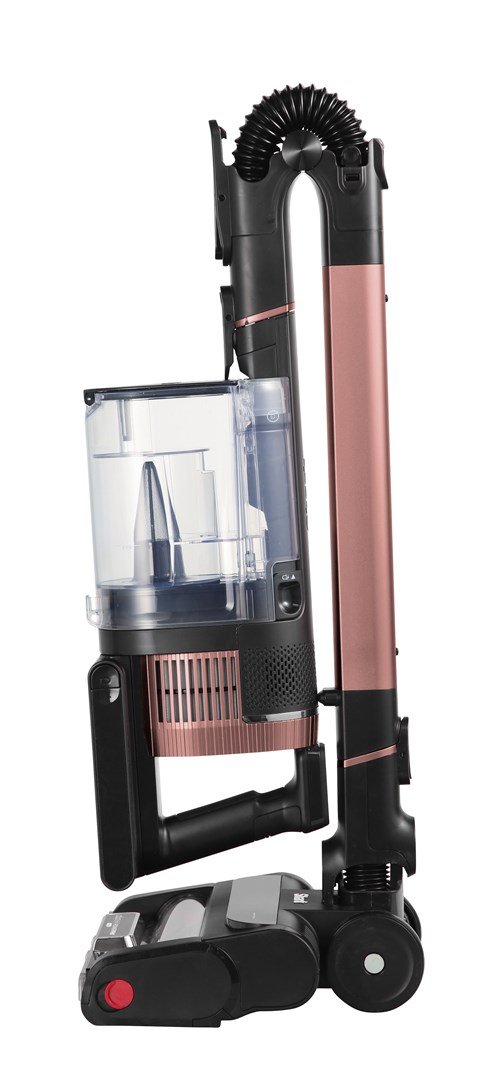 Stavstvsuger Shark #17