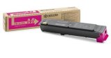 KYOCERA TK-5195M tonerpatron 1 stk Original Magenta #1