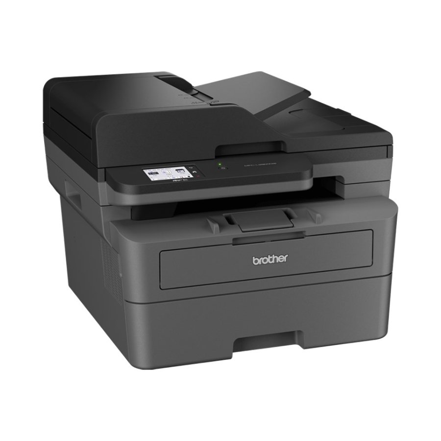 Brother MFCL2860DWRE1 Laser A4 1200 x 1200 dpi 34 sider pr. minut Wi-Fi #13