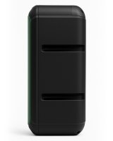 SQUEAK SPEAKER KARAOKE BEATONE BT 5.3 SQ1009 #5