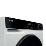 Haier X5 HW80-BP14357ETUPL vaskemaskine #5