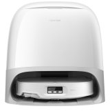 Roborock Qrevo Curv 2 ProX Hvid #4