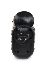 Celestron PowerTank Lithium PRO Teleskop kraftvrk #4