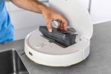KARCHER RCV 3 rengringsrobot - 1.269-620.0 #6