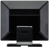 iiyama ProLite T1721MSC-B2 computerskrm 43,2 cm (17