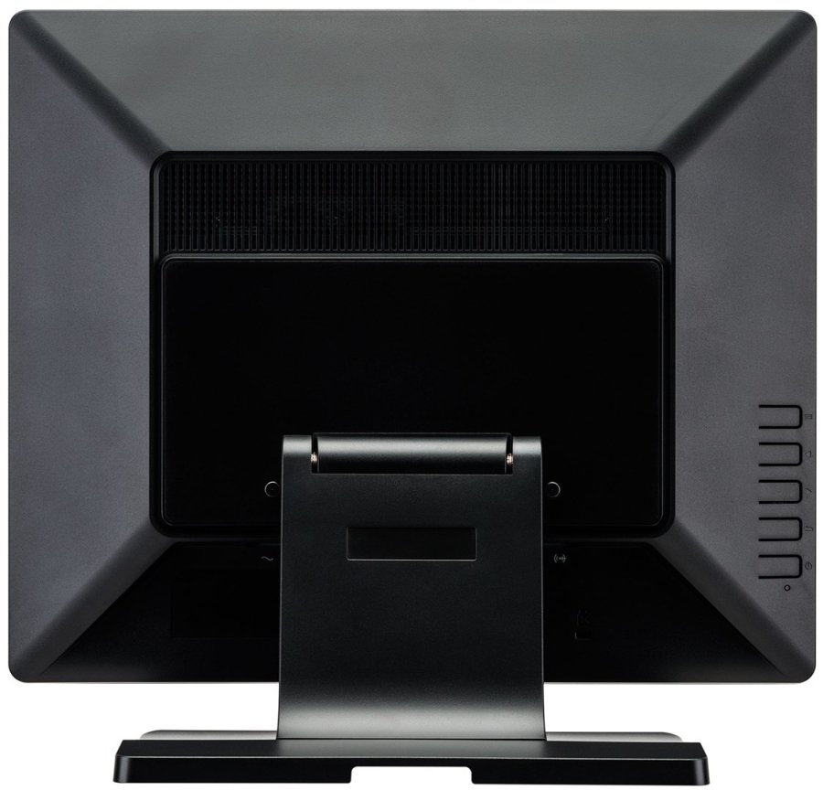 iiyama ProLite T1721MSC-B2 computerskrm 43,2 cm (17