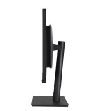 ASUS ProArt PA329CV LED display 81,3 cm (32