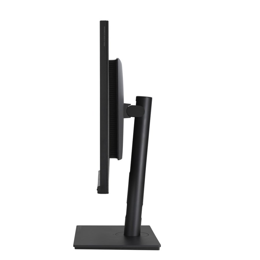 ASUS ProArt PA329CV LED display 81,3 cm (32