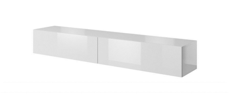 Cama SLIDE 200 TV stativ & underholdningscenter #1