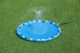 Bestway 52699 legetjs vandsprinkler #21