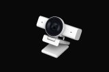 Razer Kiyo V2 X webcam 3,7 MP 2560 x 1440 pixel USB Hvid #1