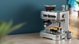 Philips PSA3218/01 kaffemaskine Semi-auto Espressomaskine 2,3 L #9
