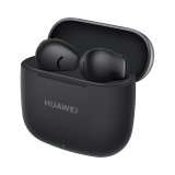 Huawei Freebuds SE 3 Headset Trdls I rerne Opkald/musik Bluetooth Sort #4