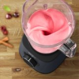 Tefal PerfectMix Essential BL771BF0 blender 1,75 L Bordplade blender 1200 W Sort #10